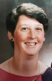 Print Obituary for MOORES, Dorianne