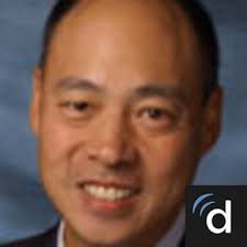 Dr. Harold Hamann, MD