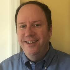 votetoday #communitymatters