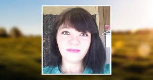 Angela Marie Cochran Obituary May 27, 2022