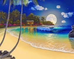 Pin On Paisajes
