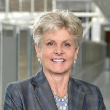 womenshealth #westbaltimore #topnotchmedicalcare #roomswithaview