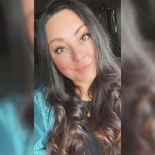 Felony Arrest Warrant issued for Marcus Kristopher Kiewel charging him with  Possession of a Controlled Drug- Meth & Obstructing. If you know his  whereabouts, please contact the @penncosheriff at 605-394-6117