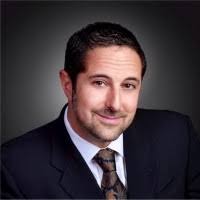 James Loucks Email & Phone Number