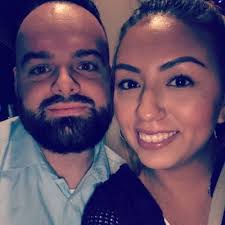 KrystalRivera-Renfro (@krivera1985)