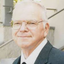 Obituary for Roy Hinton (Guest book)