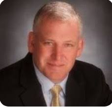We really need to be honest about whether the former President was capable  of doing the job..." This, from a man who 'honestly' wants us to believe  that his boss is 6'