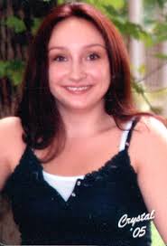 Susquehanna County Transcript -- Your Hometown Newspaper Online!