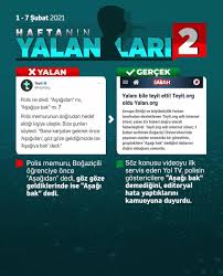 Semra Aksoz Semra2676 Twitter