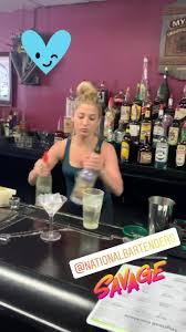 In addition to a multitude of campuses in southern california to choose from, we also have a comprehensive staffing service to get you employment during and after. Mix Em Up Bartending School Nj Home Facebook