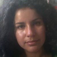 80+ "Cortez Diaz" profiles