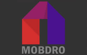 That's it you can find mobdro on your bluestacks home screen and start streaming your favorite movies and videos online. How To Install Mobdro For Firestick Laptrinhx