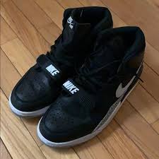 We did not find results for: Black Nike Shoes High Top Off 56 Www Usushimd Com