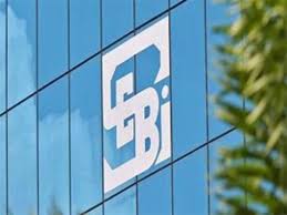 Thank you for your cooperation. Yes Bank Yes Bank Qip Probe Sebi Raps Goldman Sachs Clsa Motilal Oswal The Economic Times