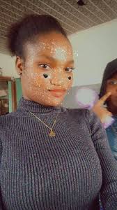 Help what can I use for my hair line