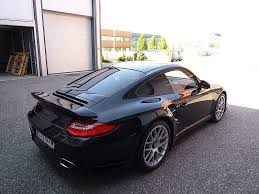 Auto Folieren Eintragen Osterreich Test 7