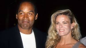 Nicole Brown Simpson’s Sister Confronts Painful Past Decades After O.J. Trial
