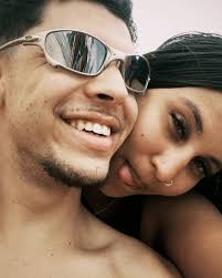 Samara Ramos Scalabrini (@sa_ramos30) • Instagram photos and videos