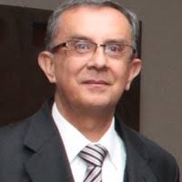 400+ "Samuel Blanco" profiles