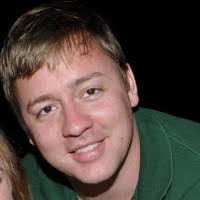 Eric Engelking's Instagram, Twitter & Facebook