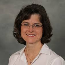 Danielle Danielson, APRN, CNP, 1027 Washington Ave, Detroit Lakes, MN  56501, US