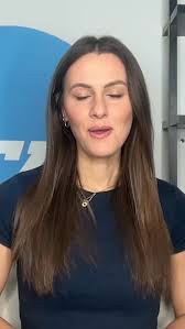 High school ➡️ Omaha ❤️ Small town friends Gage Wood and Conner Cunningham  share a historic MCWS moment #MCWS x Arkansas Razorback Baseball