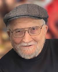 Search James Connor Obituaries and Funeral Services