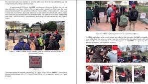 Get full address, contact info, background report and more! Spencer Hsu On Twitter New Ryan Stephen Samsel 37 Of Bristol Pa Charged W Assaulting Police Officer Who Later Blacked Out And Other Counts In Jan 6 Capitol Riot U S Says Samsel Was One Of Two Men Who First Charged Police Lines At 12 50 P M