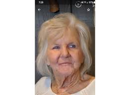 Barbara JoAnn Fenwick Greene Obituary (2021)