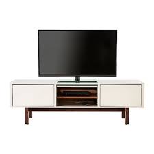 25 Modern Retro Tv Stand Design Ideas For Classic Home Ikea Stockholm Tv Bench Tv Stand Designs