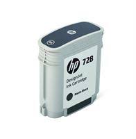 If we manage to identify an alternative to the hp 728 cyan ink cartridge (130ml) (f9j67a) which we believe is more appropriate to your specific. Hp Designjet T830 610 Mm 24 Zoll Mfp Printer4you Com