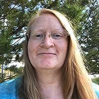 Arthur's Birthday by Marc Brown