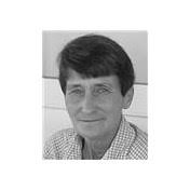 Search Kay Beck Obituaries and Funeral Services