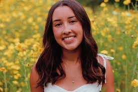 Madelyn Ramirez's Instagram, Twitter & Facebook