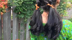 Hope you enjoy my video!xoxo shelbylets be friends! Indian Tips And Tricks For Naturally Thick Long And Shiny Hair Bellatory