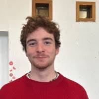 70+ "Nate Engel" profiles