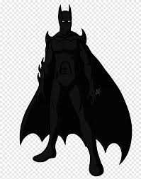 We did not find results for: Two Face Artist Drawing Green Lantern Batman Mammal Heroes Png Pngegg