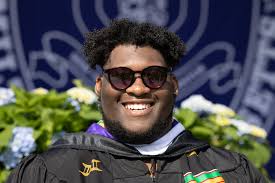 Curry College graduation ceremony Class of 2021 Patriot Ledger photos