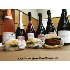 Philippe Newlin (@philippenew)