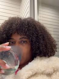 Christina Collins (@labonitatac) • Facebook