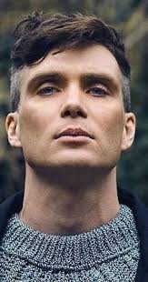 200 Photos ideas in 2024