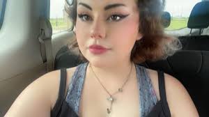 Update!!!She has been found!!!! My 15 year old daughter went missing Monday  night. We believe she was lured by someone online. Please share this far  and wide! Help us find our baby