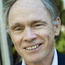 CLA Emeritus Directory