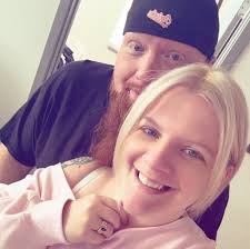 TBT Ms. Merrill attended Jessup Elementary and now teaches First Grade at  Jessup Elementary. Ms. Merrill was lucky enough to have the opportunity of  teaching one year (in the old building) in