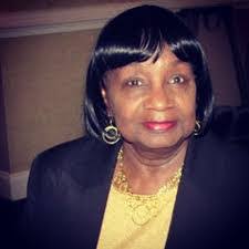 Leila Cobb's Instagram, Twitter & Facebook