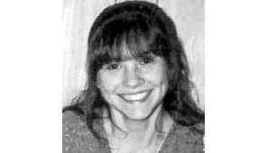 Barbara Beres's Instagram, Twitter & Facebook