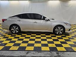 Image result for Pearl Gray 1962 Dart