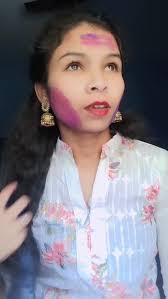 O SUNDRI RANI DULHAN SAJEI KARI TATE ANIASMI #trending #watch  #reelsinstagram #viwes #viral #public #sambalpurisong #sambalpuri_statuss  #india #odisha #instagood #instagram #likesforlike #followers #comment