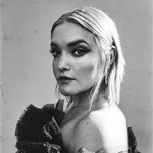 Grace Sims // Photo and Video