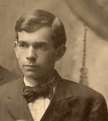 Roanoke and Western Virginia: Glimpses of the Past: Wedding Guests from the  Staples Family